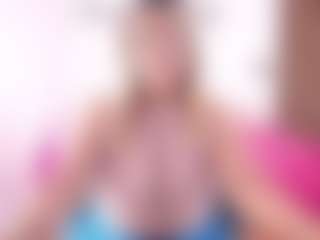 Renata salinas's Live Sex Cam Show