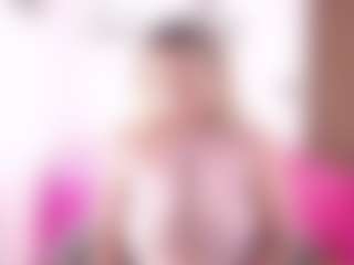 Renata salinas MILF webcam performer live streaming