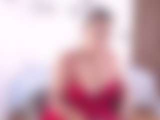 Live cam show with Renata salinas - Ahegao on alttransgirls