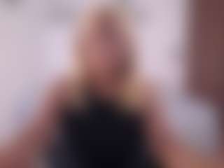 Live cam show with Renata salinas - Granny Blonde Hair on nudelive.tv
