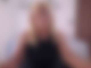 Live cam show with Renata salinas - Granny Blonde Hair on numayanayam.club