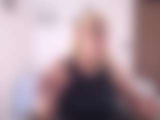 Live cam show with Renata salinas - Blonde Hair on Camsoda Late Night