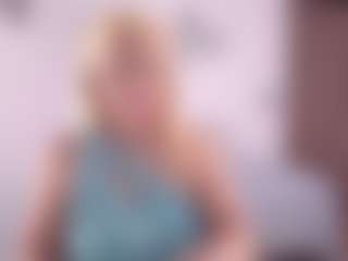 Renata salinas's Live Sex Cam Show