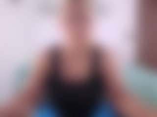 Renata salinas's Live Sex Cam Show