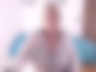Renata salinas, modelo webcam MILF transmitiendo en vivo