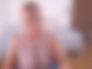 Live cam show with Renata salinas - Granny BBW on CSO-WL