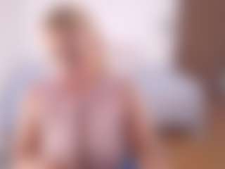 Live cam show with Renata salinas - Granny Big Ass on CSO-WL