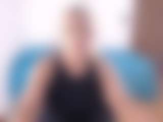 Show Live Sex Cam Renata salinas