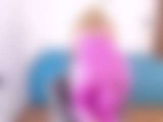Pokaz na żywo z Renata salinas - Granny BBW na Camsoda