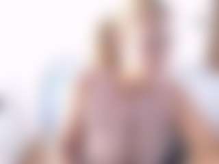 Live cam show with Renata salinas - Granny Blonde Hair on fapnchat