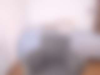 Renata salinas's Live Sex Cam Show