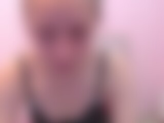 sabrinadm's Live Sex Cam Show
