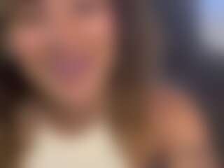 samarha Gomez's Live Sex Cam Show