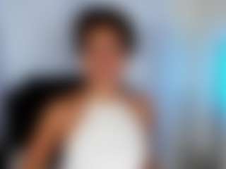 samarha Gomez's Live Sex Cam Show