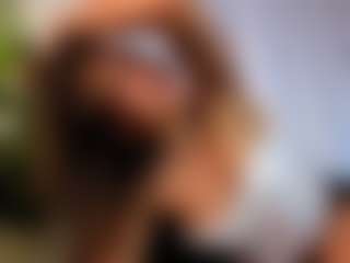 Live cam show with samarha Gomez - Ebony Petite on CamwithHer