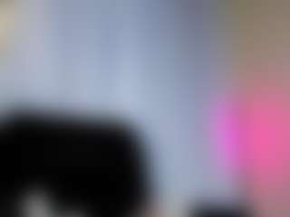 Live cam show with samarha Gomez - Ebony on Uber Horny | colombia