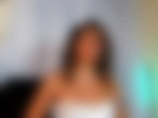 samarha Gomez's Live Sex Cam Show