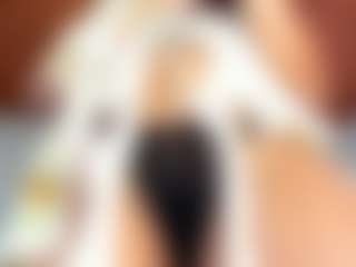 samarha Gomez's Live Sex Cam Show