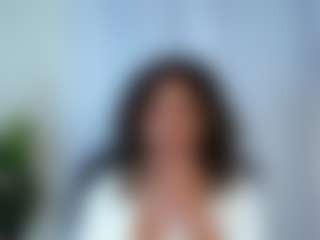 Live cam show with samarha Gomez - Ebony Petite on Hubzter Live