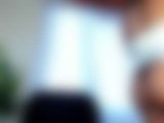 Live cam show with samarha Gomez - Thong on Sex Cam Show