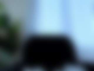 Live cam show with samarha Gomez - Toys on CamSodaAdn