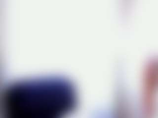 samarha Gomez's Live Sex Cam Show