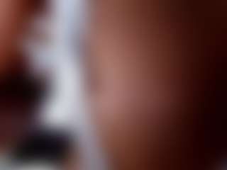 Live cam show with samarha Gomez - Petite on Streamer API