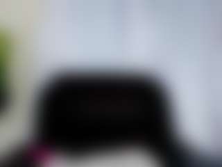 samarha Gomez's Live Sex Cam Show