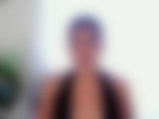 samarha Gomez's Live Sex Cam Show