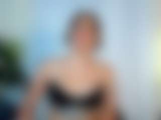 samarha Gomez's Live Sex Cam Show