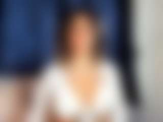 samarha Gomez's Live Sex Cam Show