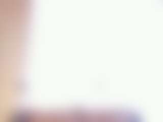 samarha Gomez's Live Sex Cam Show
