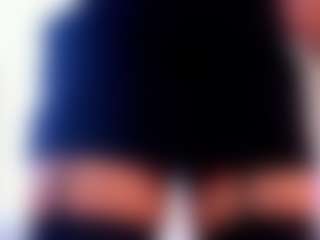 samy Gomez's Live Sex Cam Show