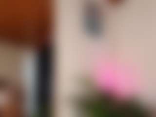 samy Gomez's Live Sex Cam Show
