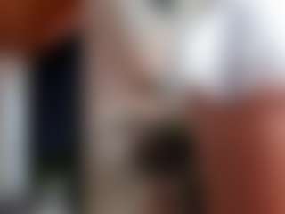 samy Gomez's Live Sex Cam Show
