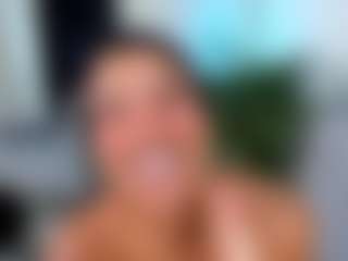 samy Gomez's Live Sex Cam Show