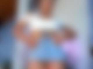 Live cam show with samy Gomez - Thong on Soda Cam