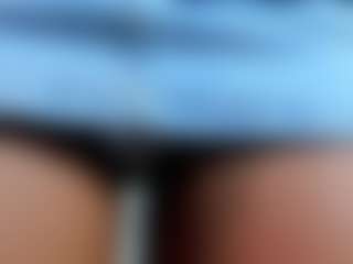 samy Gomez's Live Sex Cam Show