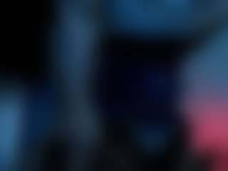 samy Gomez's Live Sex Cam Show