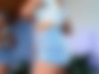 samy Gomez's Live Sex Cam Show