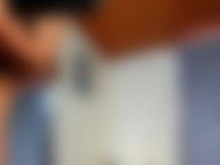 Live cam show with samy Gomez - Strip Ebony on slutload | united states