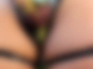 samy Gomez's Live Sex Cam Show
