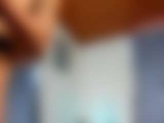 samy Gomez's Live Sex Cam Show