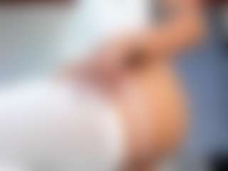 Live cam show with samy Gomez - Bedroom Black on slutload