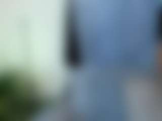 Live cam show with samy Gomez - Latina on Camsoda | colombia
