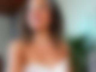 Live cam show with samy Gomez - Ebony on liverealitysex.com | colombia