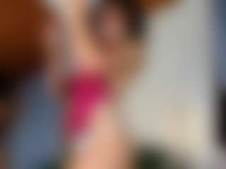 samy Gomez's Live Sex Cam Show