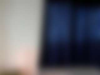 Live cam show with samy Gomez - Athletic Small Tits on https://playwithruby.com