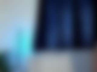 samy Gomez's Live Sex Cam Show