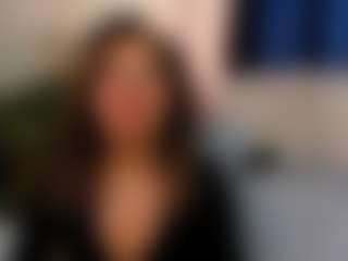 Live cam show with samy Gomez - Ebony on eurowanks.com | colombia